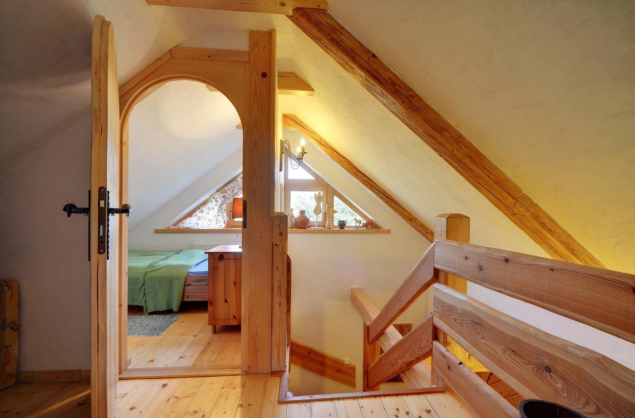 Klimatyczny Domek Sun Seasons 24 W Wisle Z Kominkiem By Noclegi Renters Wisła Kültér fotó